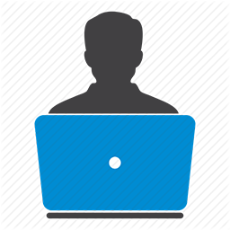 Logan Bennett - Lead Game Developer
